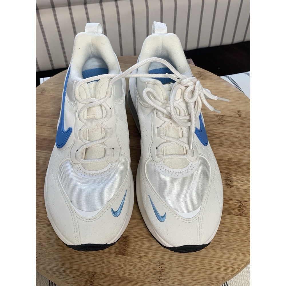 Nike Air‎ Max Verona Summit White Coast Sail CZ6156-101 Women's US Size 6.5 NWOB